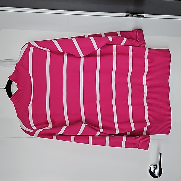 Jones New York sweater - Picture 2 of 8